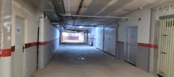 3 bedrooms Townhouse in Dehesa De Campoamor, Spain No. 182959 5