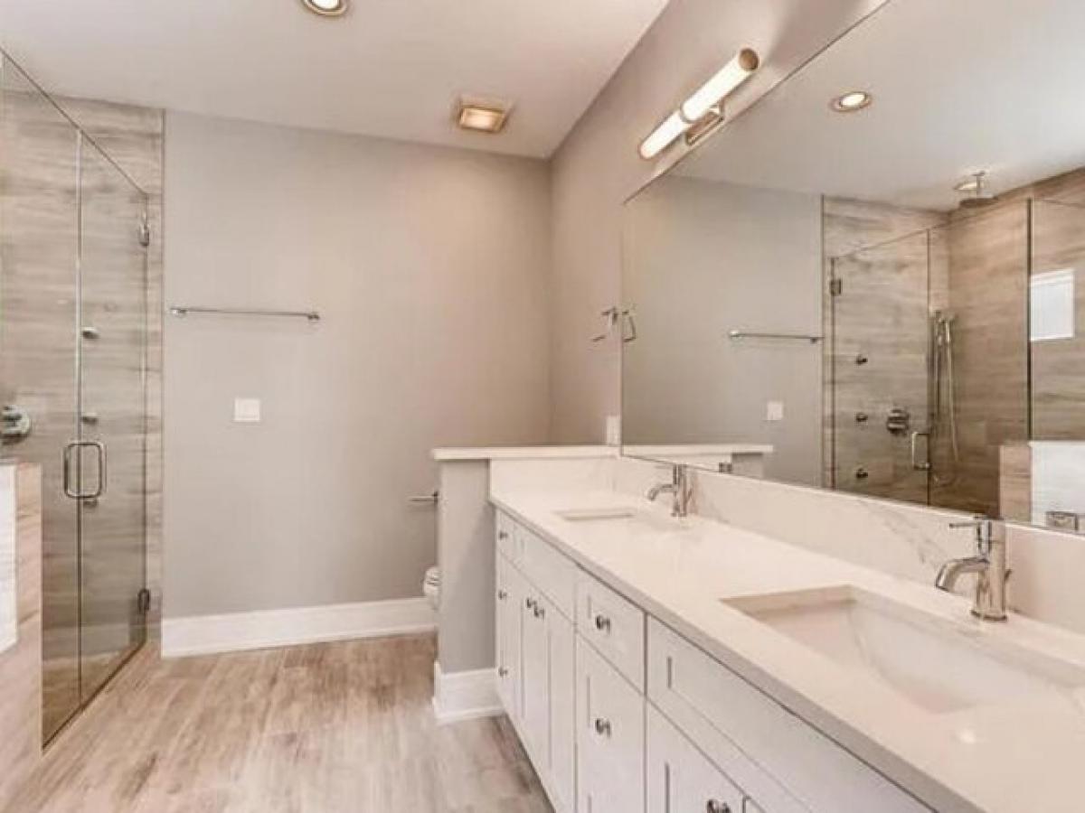 3 bedrooms House in Chicago, USA No. 385174