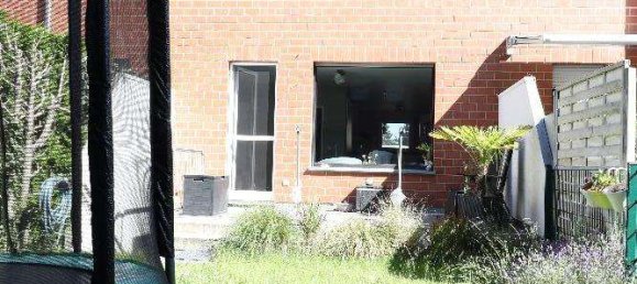 Moradia em banda de 5 divisões em Unna, Germany N.º 281151 3