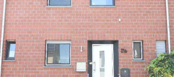 Moradia em banda de 5 divisões em Unna, Germany N.º 281151 2