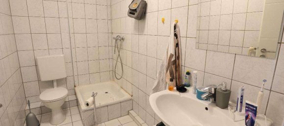 Moradia em banda de 5 divisões em Unna, Germany N.º 281151 39