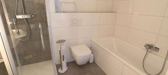 Moradia em banda de 5 divisões em Unna, Germany N.º 281151 20