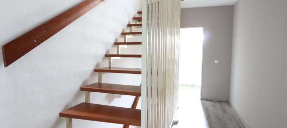 Moradia em banda de 5 divisões em Unna, Germany N.º 281151 36