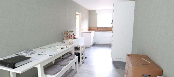 Moradia em banda de 5 divisões em Unna, Germany N.º 281151 7