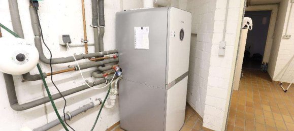 Moradia em banda de 5 divisões em Unna, Germany N.º 281151 35