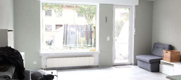 Moradia em banda de 5 divisões em Unna, Germany N.º 281151 8