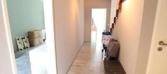 Moradia em banda de 5 divisões em Unna, Germany N.º 281151 27