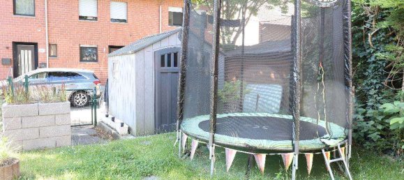 Moradia em banda de 5 divisões em Unna, Germany N.º 281151 15