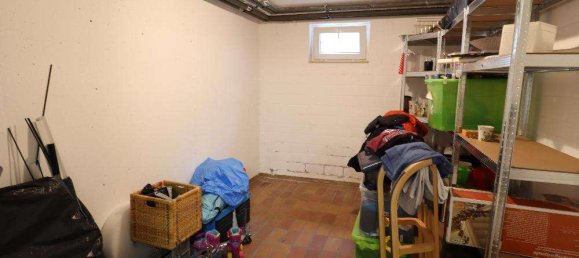 Moradia em banda de 5 divisões em Unna, Germany N.º 281151 42