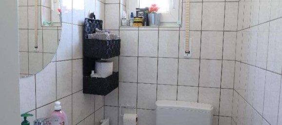 Moradia em banda de 5 divisões em Unna, Germany N.º 281151 25