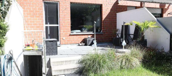 Moradia em banda de 5 divisões em Unna, Germany N.º 281151 4