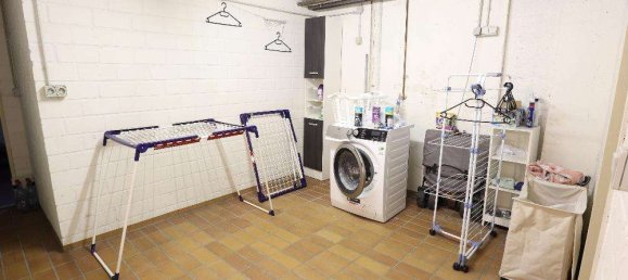 Moradia em banda de 5 divisões em Unna, Germany N.º 281151 33