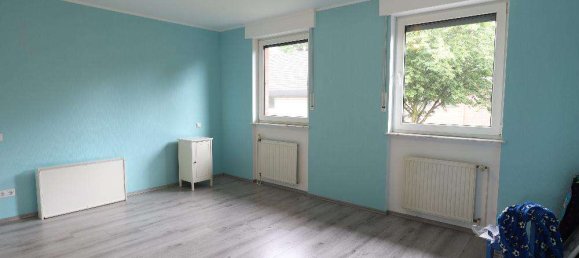 Moradia em banda de 5 divisões em Unna, Germany N.º 281151 34