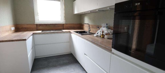 Moradia em banda de 5 divisões em Unna, Germany N.º 281151 6