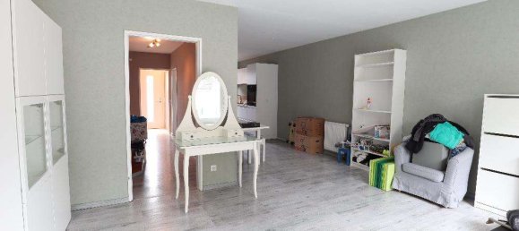 Moradia em banda de 5 divisões em Unna, Germany N.º 281151 9