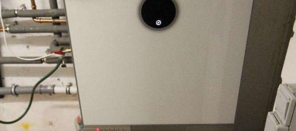 Moradia em banda de 5 divisões em Unna, Germany N.º 281151 38