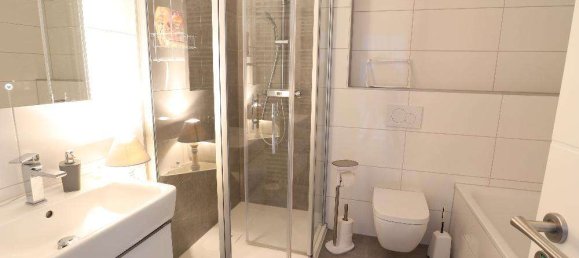 Moradia em banda de 5 divisões em Unna, Germany N.º 281151 18