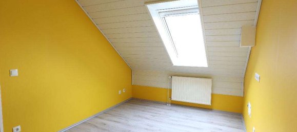 Moradia em banda de 5 divisões em Unna, Germany N.º 281151 37