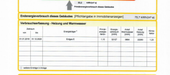 Moradia em banda de 5 divisões em Unna, Germany N.º 281151 52