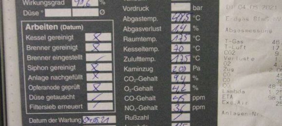 Moradia em banda de 5 divisões em Unna, Germany N.º 281151 48