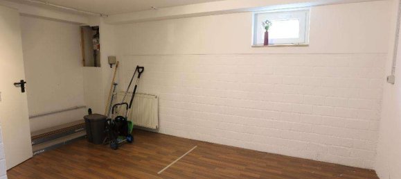 Moradia em banda de 5 divisões em Unna, Germany N.º 281151 51