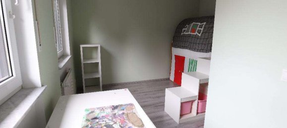 Moradia em banda de 5 divisões em Unna, Germany N.º 281151 16