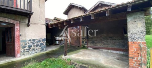 2 Schlafzimmer Haus in Neuville-sur-Saone, France, Nr. 335826 6