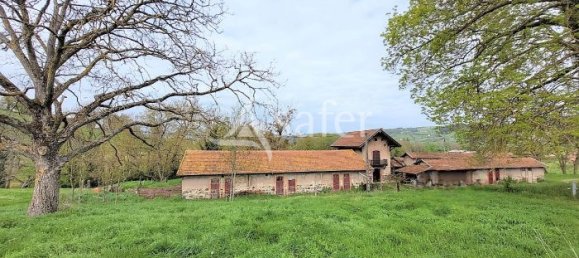 2 Schlafzimmer Haus in Neuville-sur-Saone, France, Nr. 335826 4