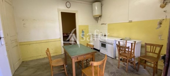 2 Schlafzimmer Haus in Neuville-sur-Saone, France, Nr. 335826 7