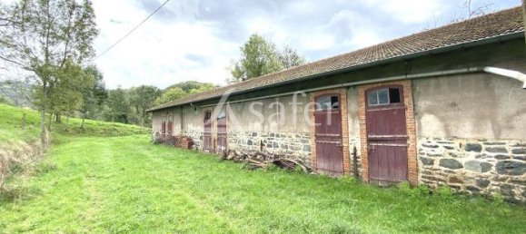 2 Schlafzimmer Haus in Neuville-sur-Saone, France, Nr. 335826 2