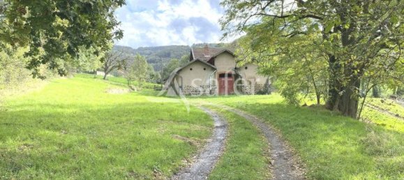 2 Schlafzimmer Haus in Neuville-sur-Saone, France, Nr. 335826 3
