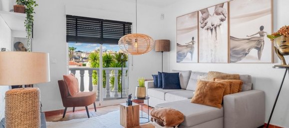 2 bedrooms Villa in Alicante, Spain No. 178185 4