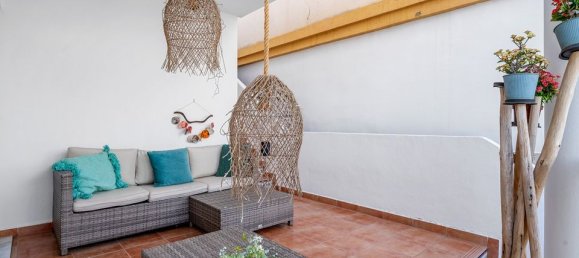 2 bedrooms Villa in Alicante, Spain No. 178185 21