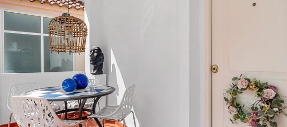 2 bedrooms Villa in Alicante, Spain No. 178185 22