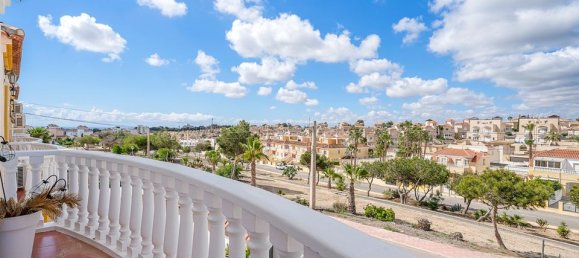 2 bedrooms Villa in Alicante, Spain No. 178185 28