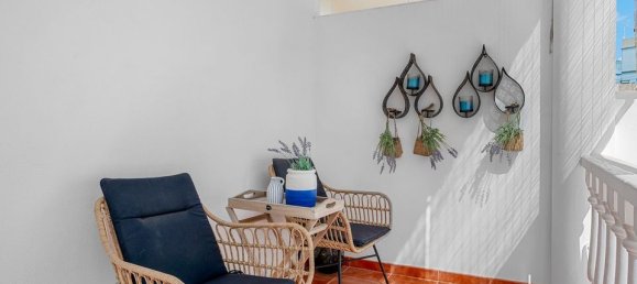 2 bedrooms Villa in Alicante, Spain No. 178185 23