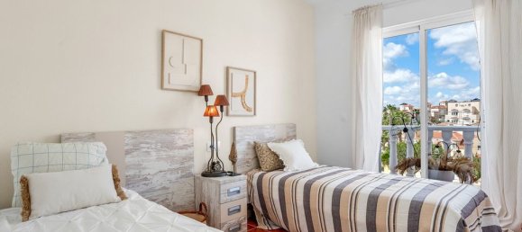 2 bedrooms Villa in Alicante, Spain No. 178185 16