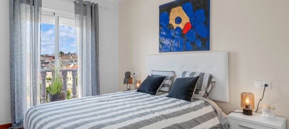 2 bedrooms Villa in Alicante, Spain No. 178185 13