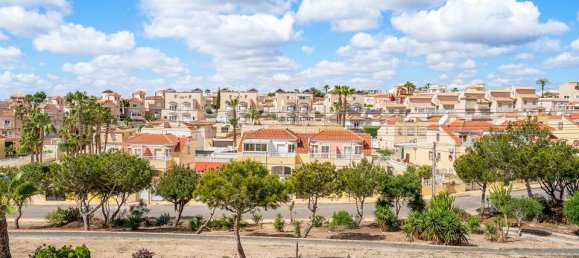 2 bedrooms Villa in Alicante, Spain No. 178185 29