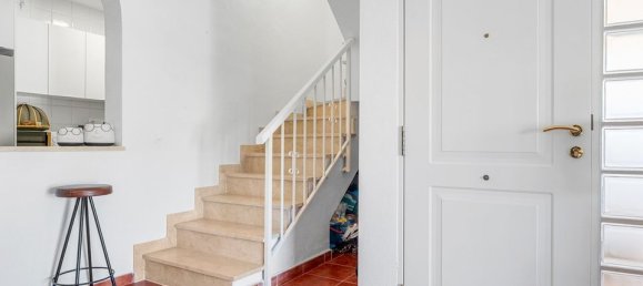 2 bedrooms Villa in Alicante, Spain No. 178185 12