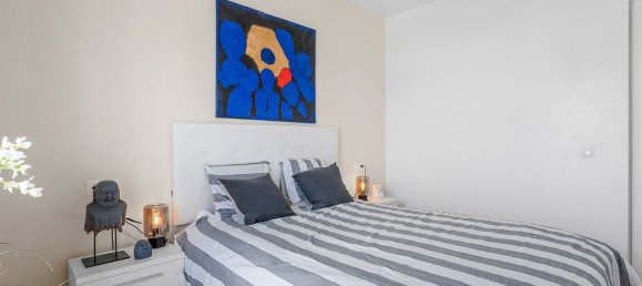 2 bedrooms Villa in Alicante, Spain No. 178185 14