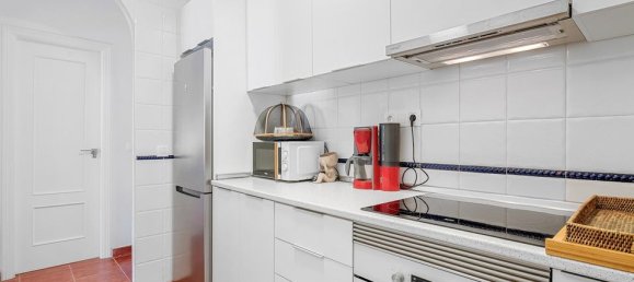 2 bedrooms Villa in Alicante, Spain No. 178185 8