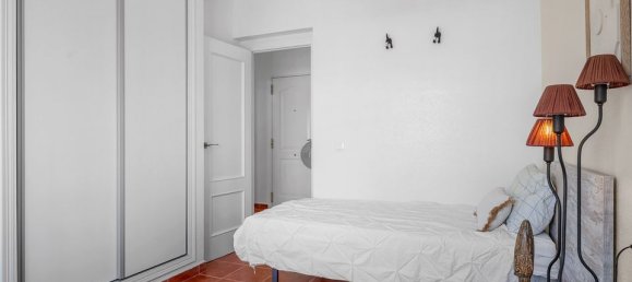 2 bedrooms Villa in Alicante, Spain No. 178185 18