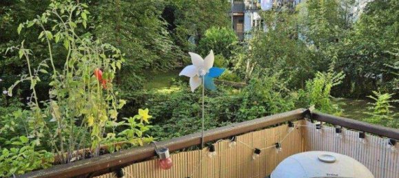 Propiedad comercial en Innsbruck-Stadt, Austria 105 m² No. 254928 28