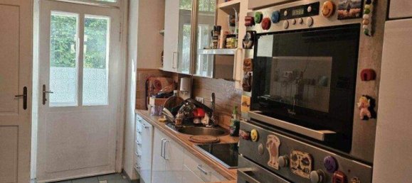 Propiedad comercial en Innsbruck-Stadt, Austria 105 m² No. 254928 9