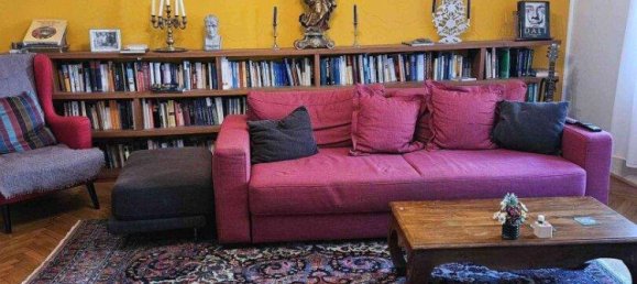 Propiedad comercial en Innsbruck-Stadt, Austria 105 m² No. 254928 18