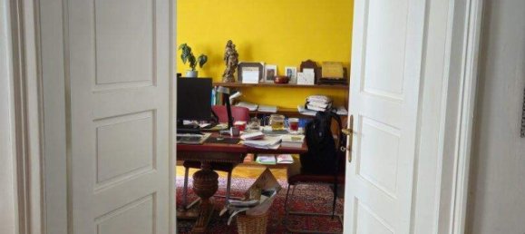 Propiedad comercial en Innsbruck-Stadt, Austria 105 m² No. 254928 15