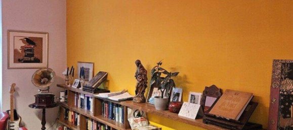 Propiedad comercial en Innsbruck-Stadt, Austria 105 m² No. 254928 21