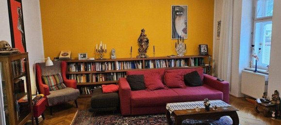 Propiedad comercial en Innsbruck-Stadt, Austria 105 m² No. 254928 20