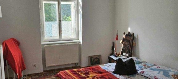 Propiedad comercial en Innsbruck-Stadt, Austria 105 m² No. 254928 22